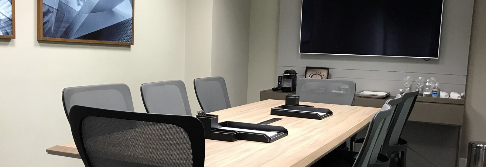 Advogados Banner Home Appel,Ariston, Melo e Venâncio