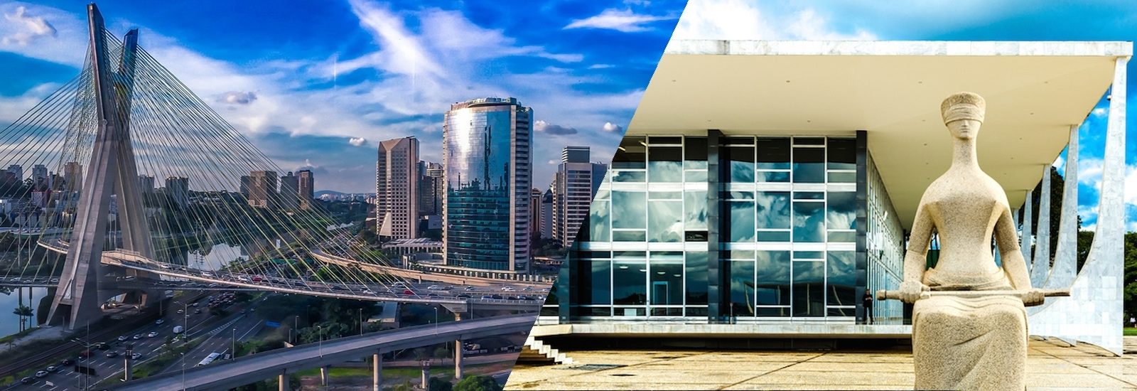 Advogados Banner Home Appel,Ariston, Melo e Venâncio