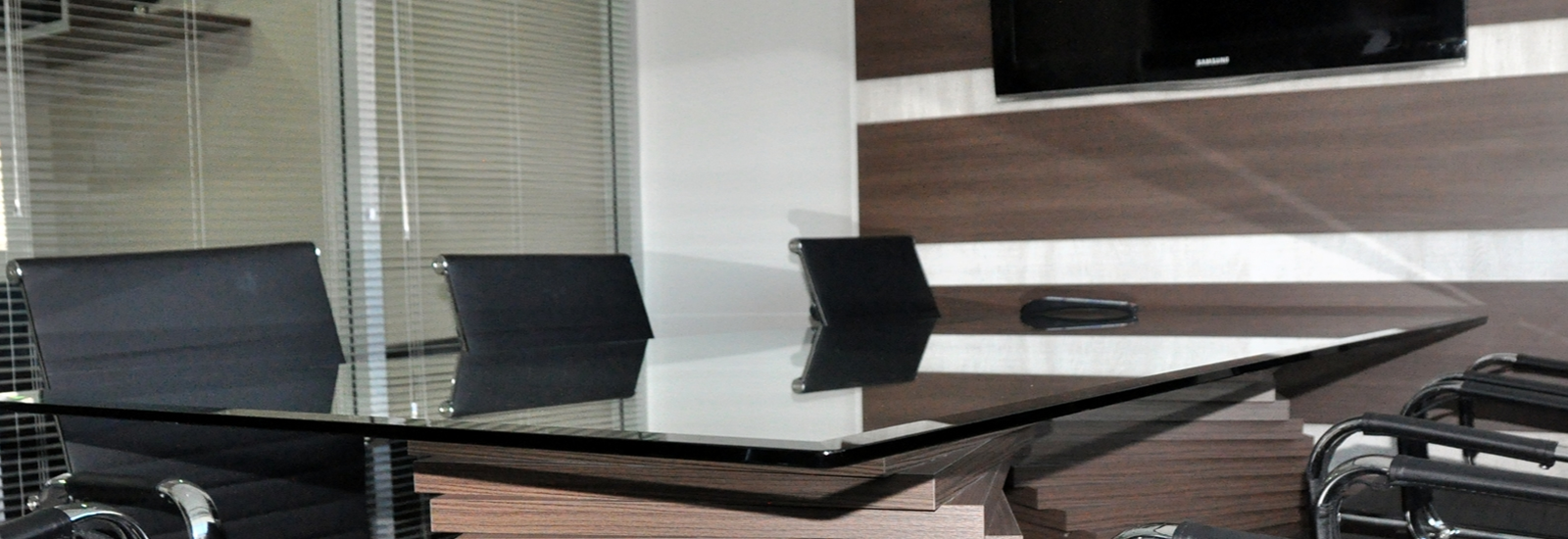 Advogados Banner Home Appel,Ariston, Melo e Venâncio