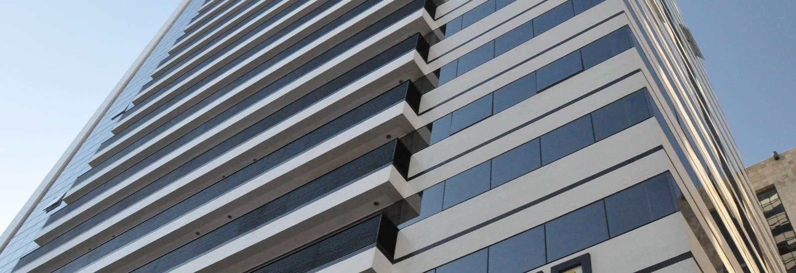 Advogados Banner Home Appel,Ariston, Melo e Venâncio