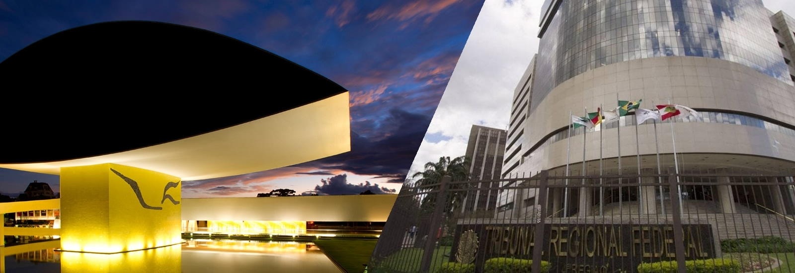 Advogados Banner Home Appel,Ariston, Melo e Venâncio