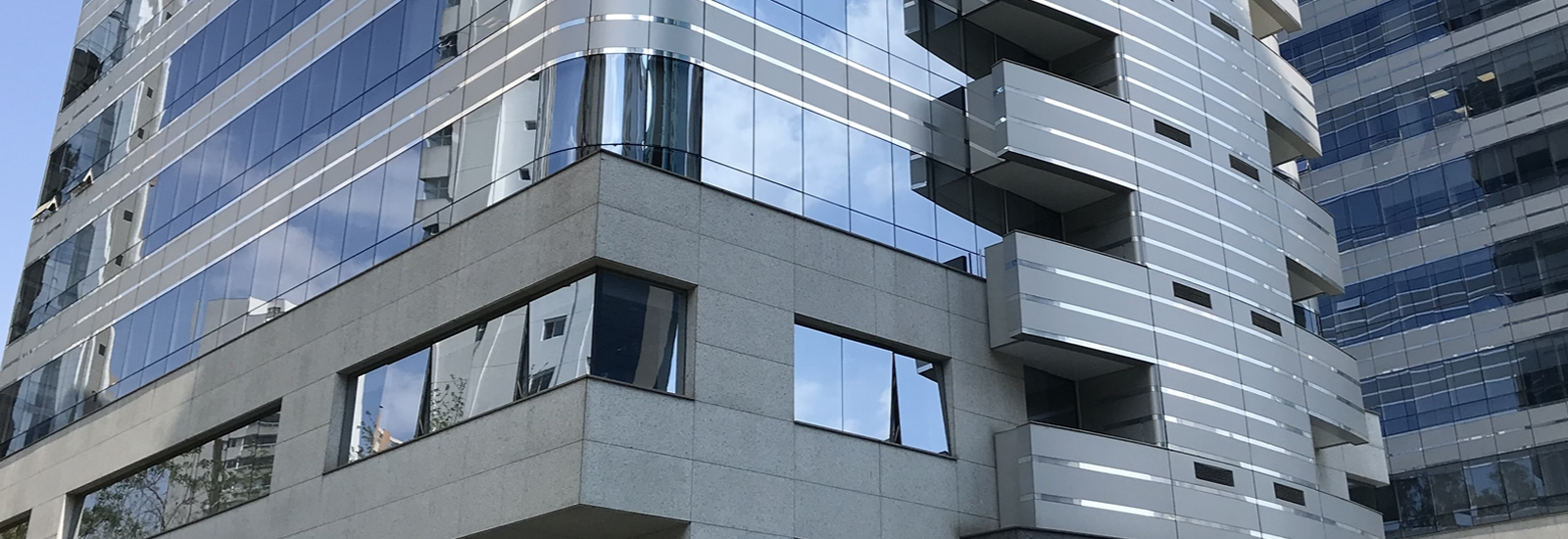 Advogados Banner Home Appel,Ariston, Melo e Venâncio