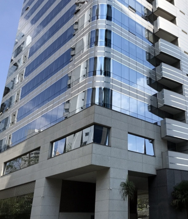 Advogados Banner Home Smart Appel,Ariston, Melo e Venâncio