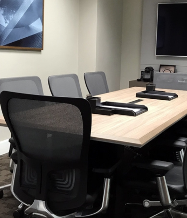 Advogados Banner Home Smart Appel,Ariston, Melo e Venâncio