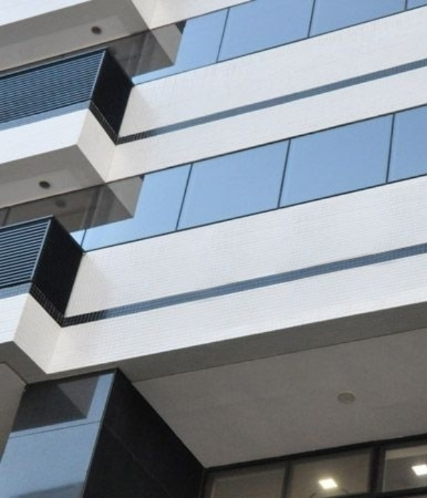 Advogados Banner Home Smart Appel,Ariston, Melo e Venâncio