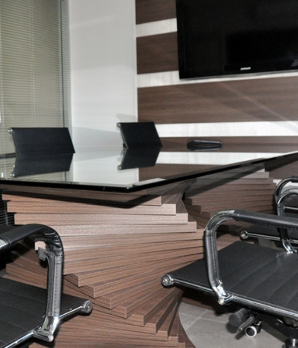 Advogados Banner Home Smart Appel,Ariston, Melo e Venâncio