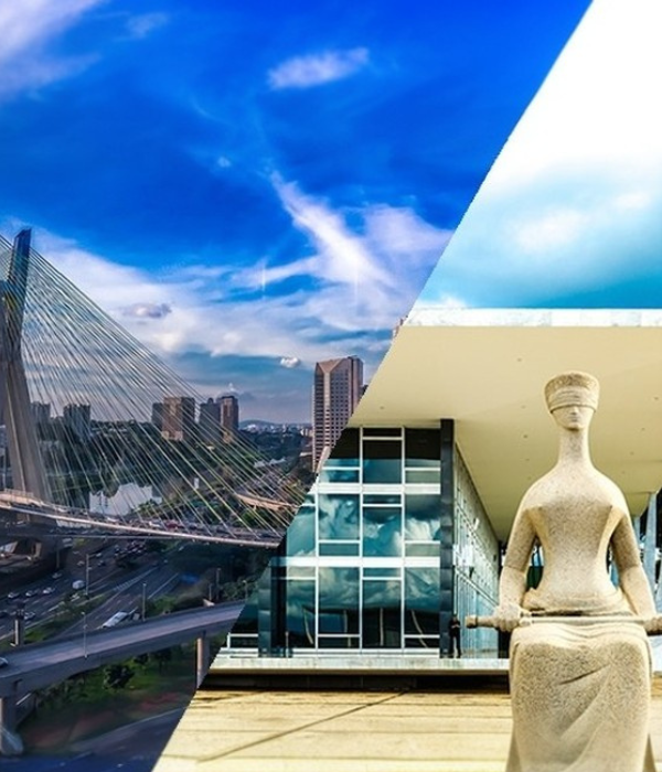 Advogados Banner Home Smart Appel,Ariston, Melo e Venâncio