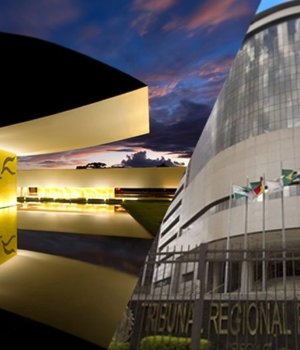 Advogados Banner Home Smart Appel,Ariston, Melo e Venâncio